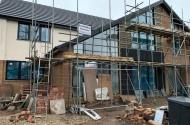 dml-building-contractors-londonderry-new-build.jpg New build domestic housing project completed by DML Building Contracts in Londonderry, Northern Ireland