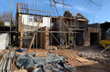 WhatsApp Image 2026-01-05 at 16.08.26 (1) WhatsApp Image 2026-01-05 at 16.08.26 (1)