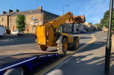 WhatsApp Image 2026-01-05 at 17.09.13 (1)